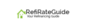 Refi Rate Guide Logo