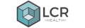LCR Health Logo