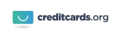 CreditCards.org Logo