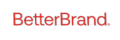 Better Brand Logo