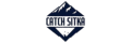 Catch Sitka Promo Codes