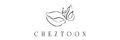 Cheztoon Promo Codes