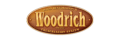 Woodrich Brand + coupons