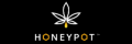 Honeypot + coupons