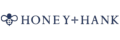 HONEY + HANK Promo Codes