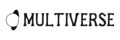 Multiverse Logo