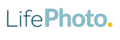 Life Photo Promo Codes