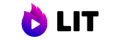 LIT Videobooks Promo Codes