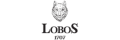 Lobos 1707 Tequila Promo Codes