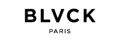 Blvck Paris Promo Codes
