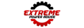 Extreme Power House Logo