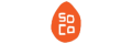 SoCo Logo