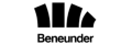 Beneunder Logo
