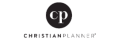 Christian Planner Promo Codes