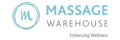 Massage Warehouse Promo Codes