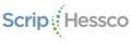 Scrip Hessco Promo Codes