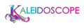Kaleidoscope Promo Codes