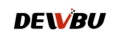 DEWBU Promo Codes