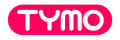 Tymo Logo
