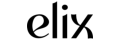 Elix Promo Codes