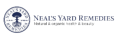 Neal's Yard Remedies Logo