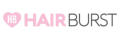 Hairburst Promo Codes