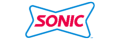 Sonic Drive-In Logo