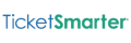 TicketSmarter Logo