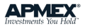 APMEX Logo