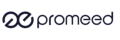 Promeed Promo Codes