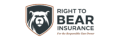 Right To Bear Promo Codes