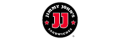 Jimmy John's Logo