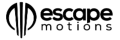 Escape Motions Promo Codes