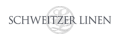 Schweitzer Linen Logo