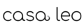 Casa Leo Logo