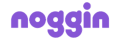 Noggin Promo Codes