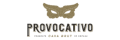 Provocativo Logo