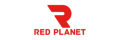 Red Planet Hotels + coupons