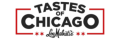 Tastes Of Chicago Promo Codes