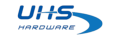 UHS Hardware Logo