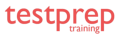 Test Prep Training Promo Codes