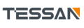 Tessan Promo Codes