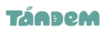 Tandem Promo Codes
