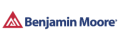 Benjamin Moore Logo