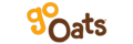 GoOats Promo Codes