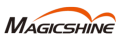 Magicshine Logo