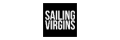 Sailing Virgins Promo Codes