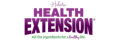 Health Extension Promo Codes