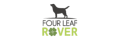 Four Leaf Rover Promo Codes