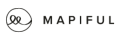 Mapiful + coupons